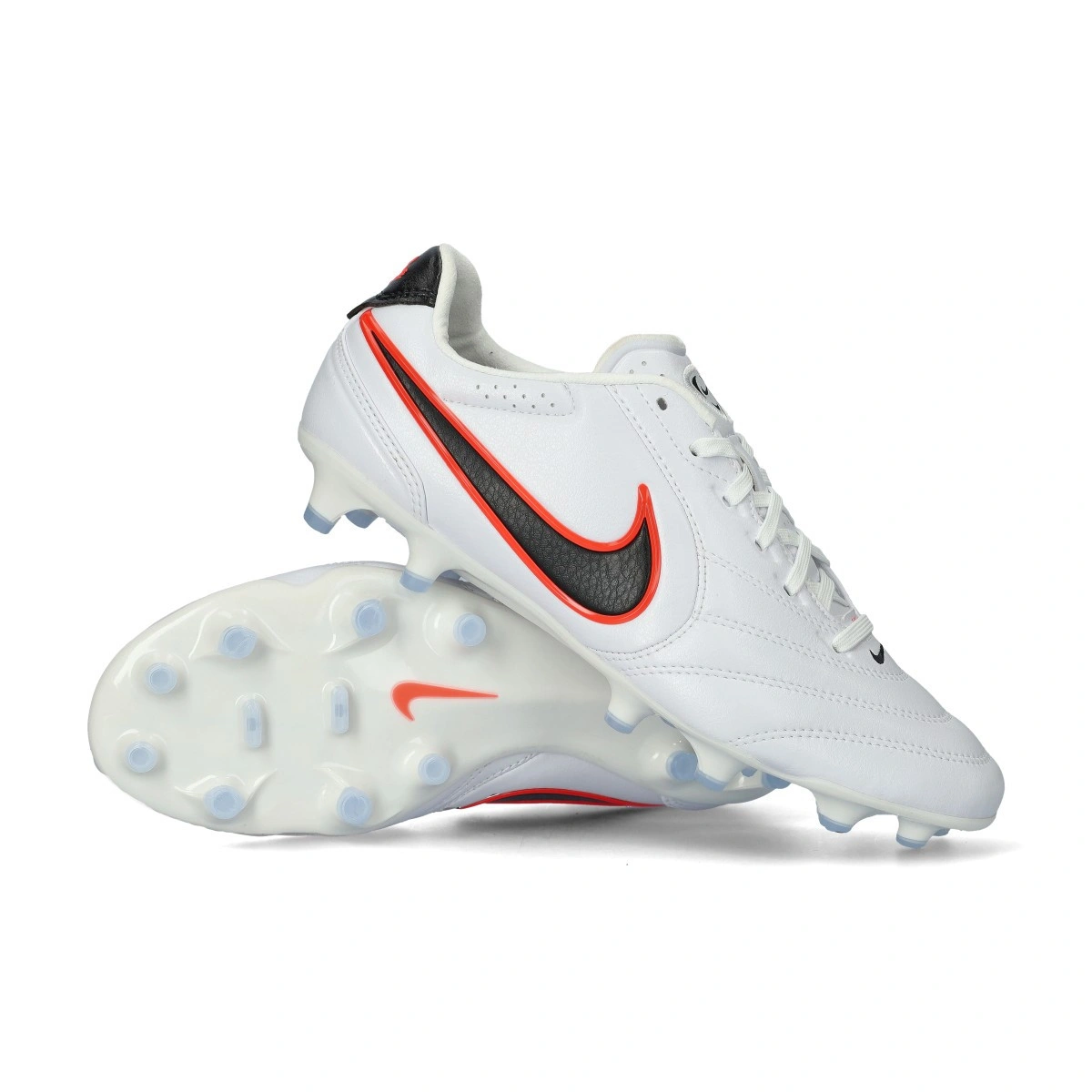 Chuteira Nike Tiempo Maestro Pro FG