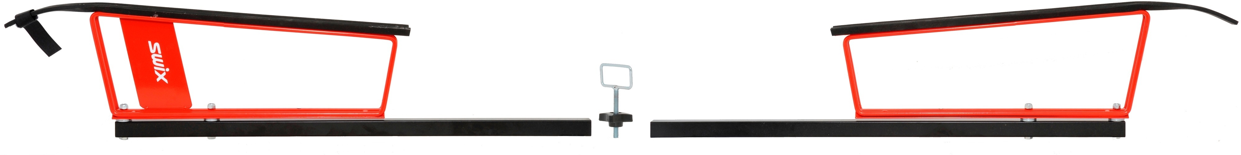 T0766 XC Profilsett for voksebord Red