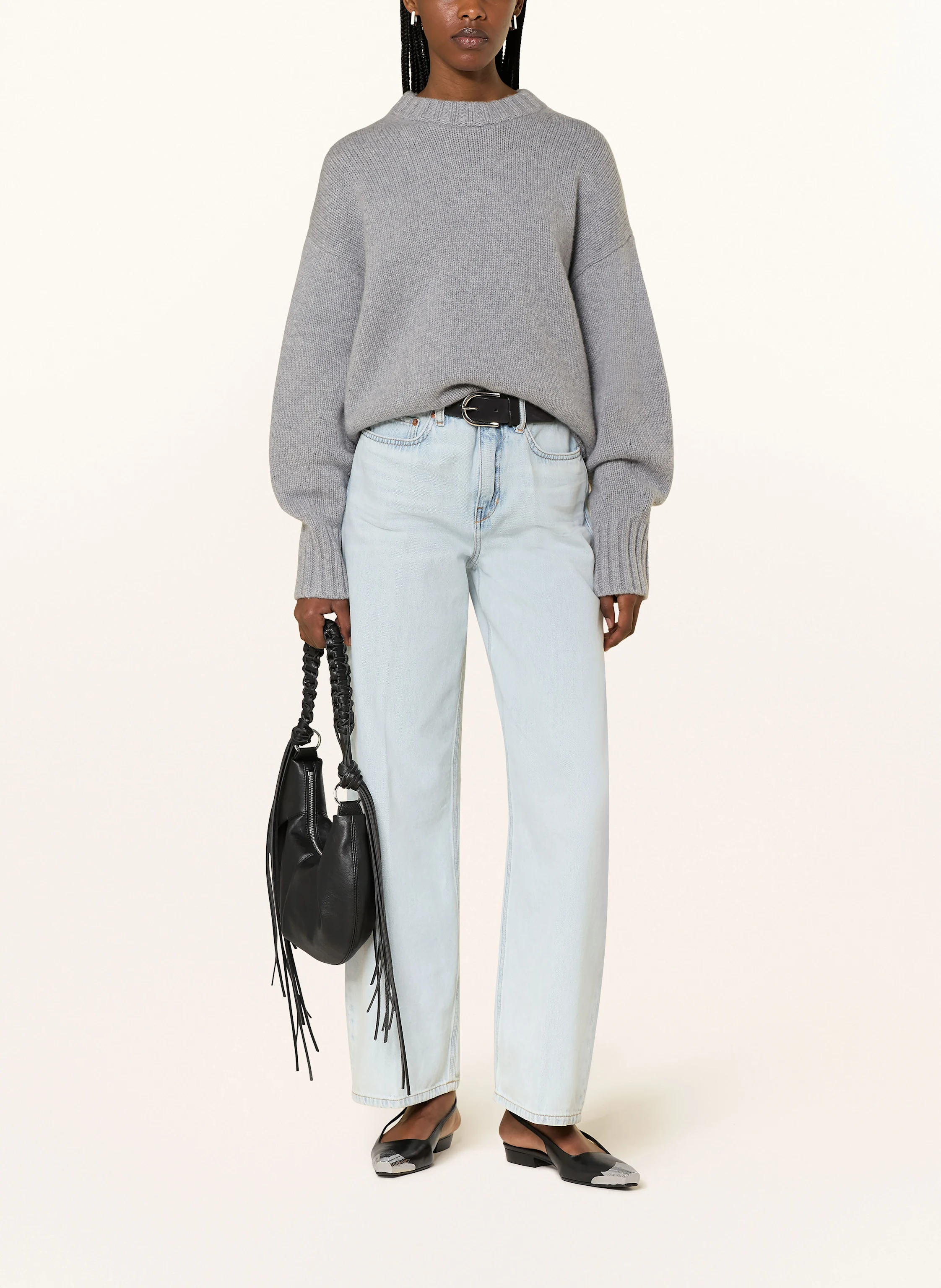 DRYKORN Jeans MEDLEY