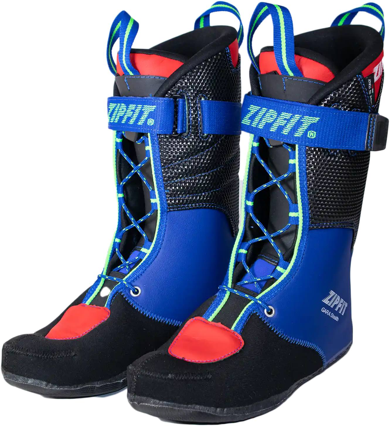 ZipFit Gara HV Liner