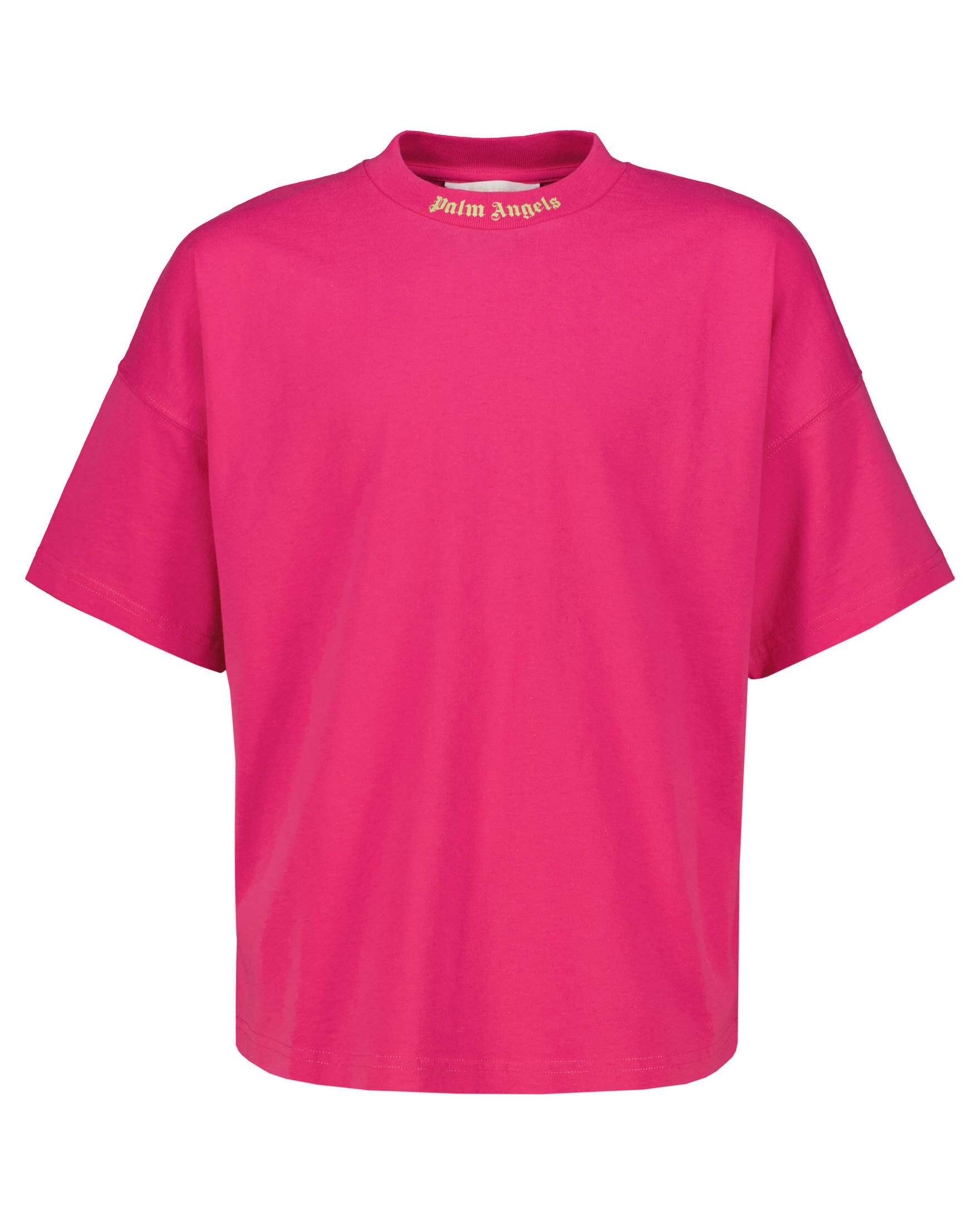 Palm Angels| Mädchen T-Shirt 2er Pack
