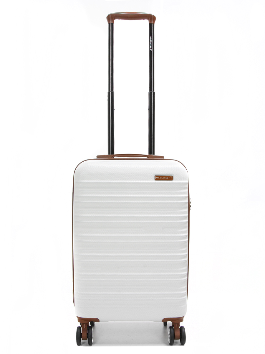 Ensemble 3 valises Madisson Bendigo