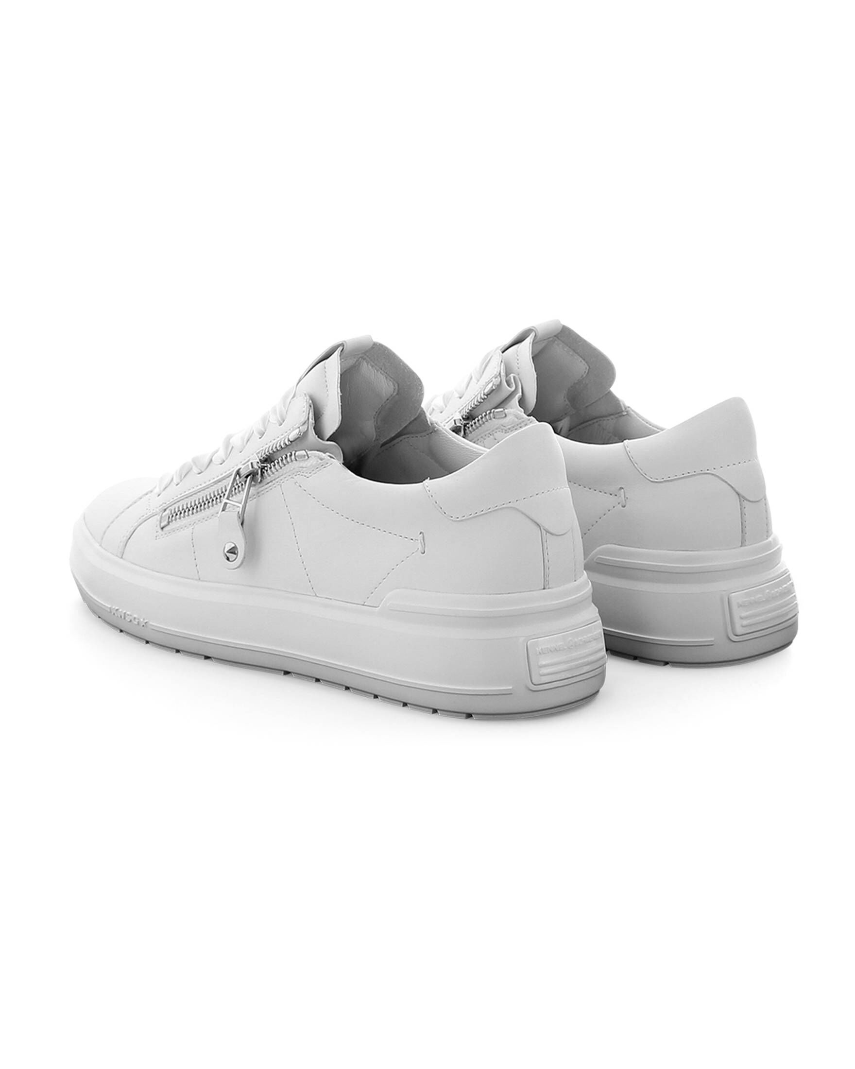 Kennel & Schmenger| Damen Sneaker SNAP aus Kalbsleder