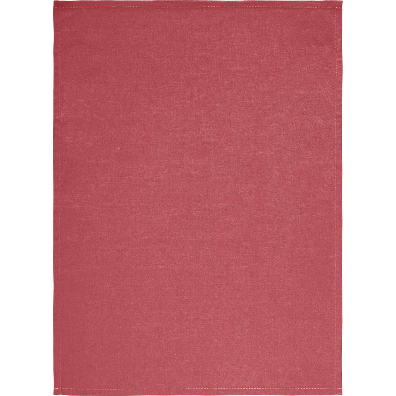 REDBEST Geschirrtuch 