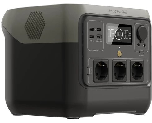 EcoFlow River 2 Pro