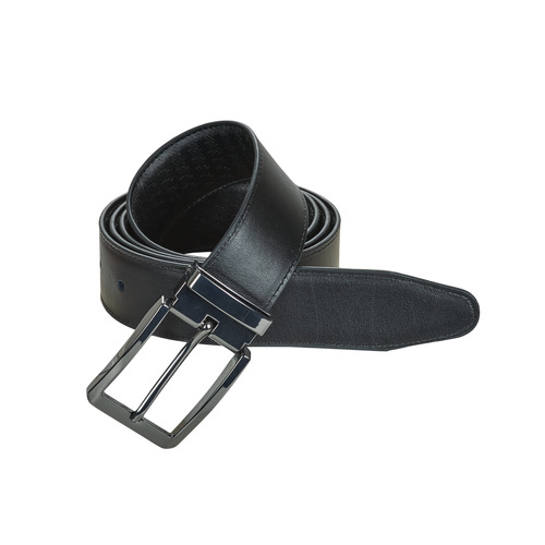 Aldo - TREADON - Noir