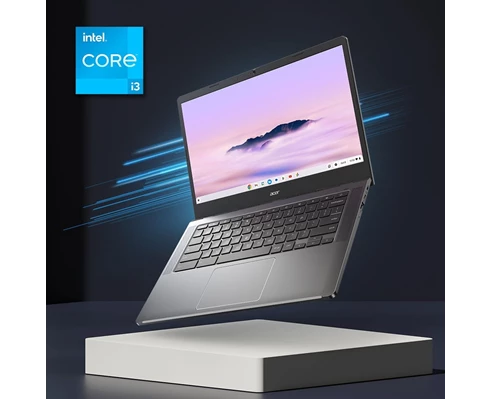 Acer Chromebook Plus 514