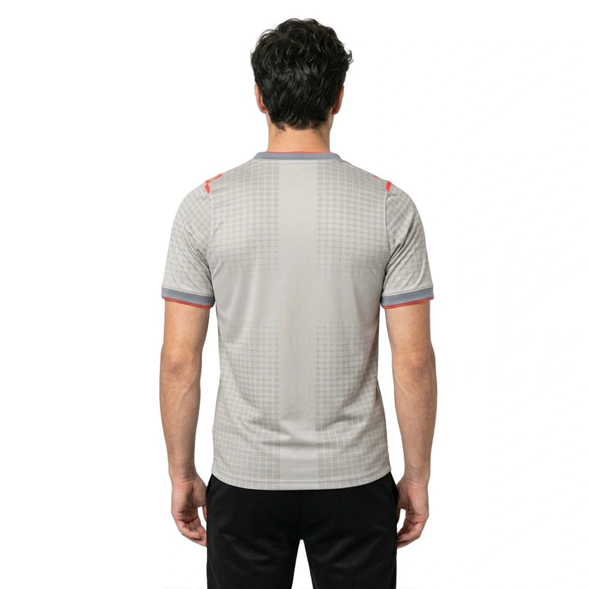 Camisola Nike Inglaterra x Palace Pre-Match Mundial 2026