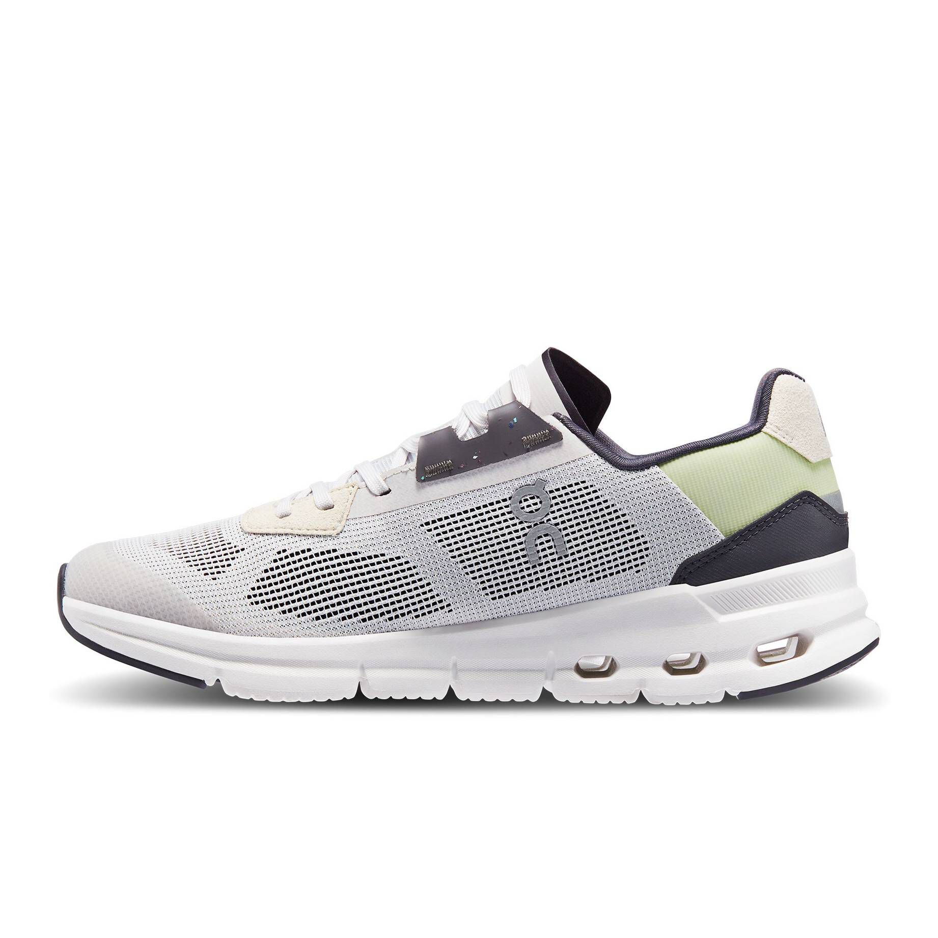 On| Damen Sneaker CLOUDRIFT