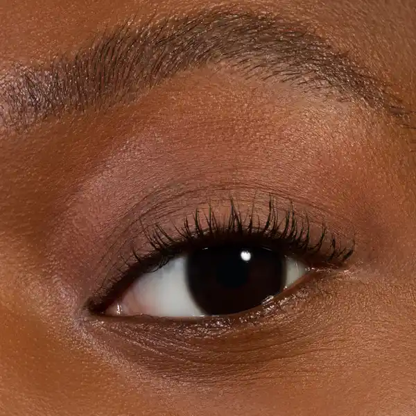 Matte Liquid Eyeshadow 01 Bare Bliss