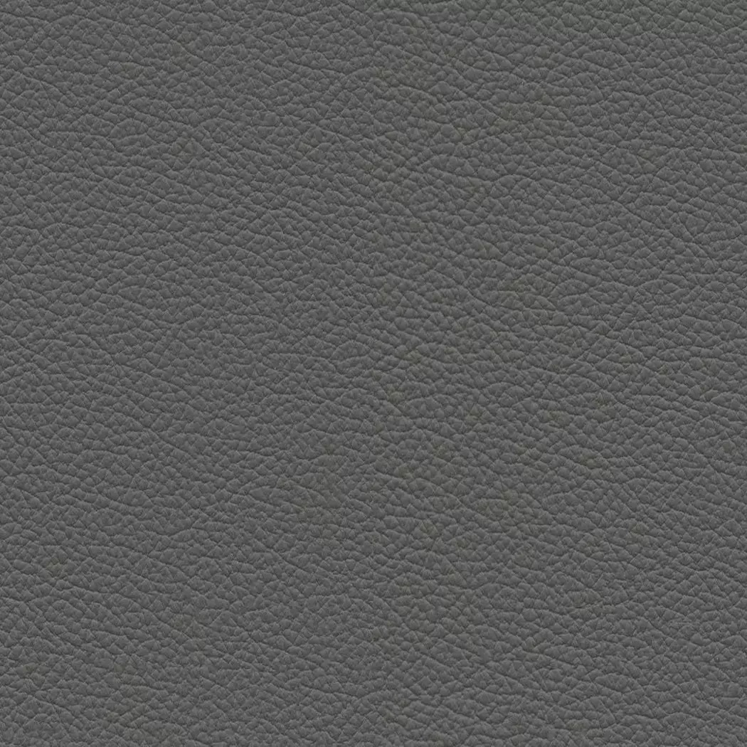Sessel mit Hocker Magic Classic