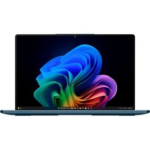 PC portable Lenovo Yoga Slim 9 14
