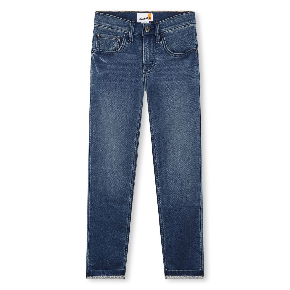 Timberland Jeans