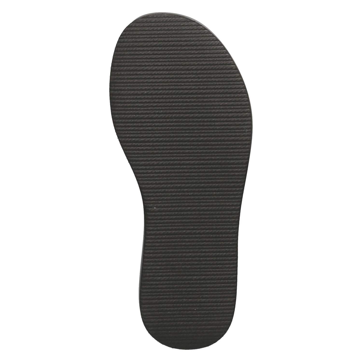 Mexx Pantoletten LOTUS PACHA - black