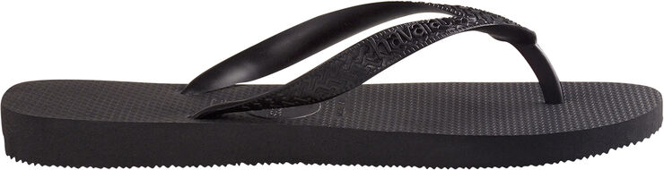 Havaianas Top Sort