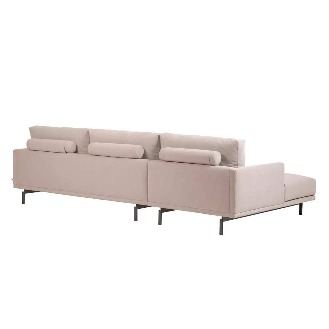 Ecksofa Galene