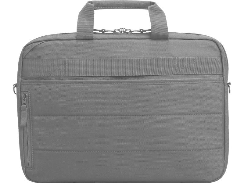 HP Notebooktasche Renew Business 3E5F8AA 15.6 