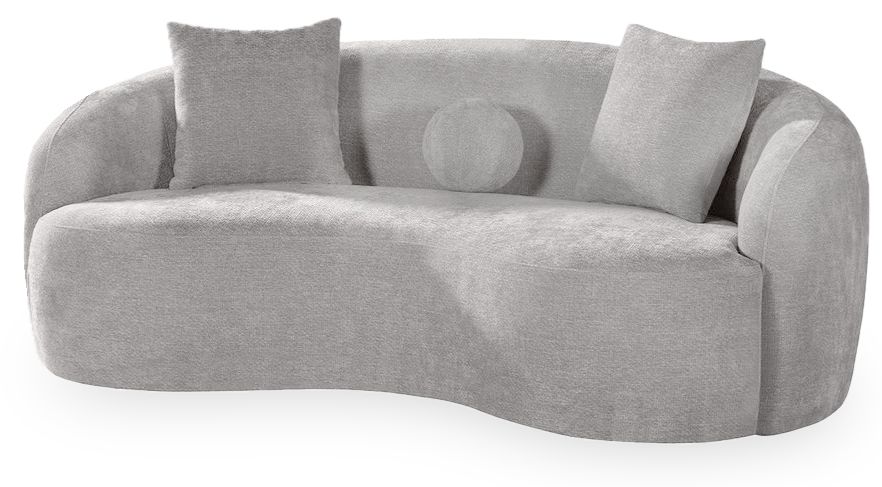 Bank Stone Elite GA-80.141 Novo B203 x D121 x H80 cm