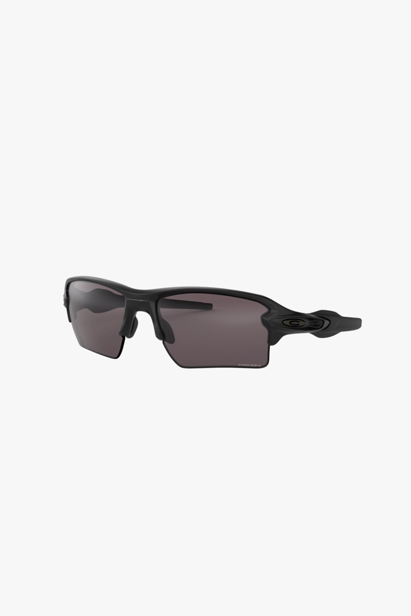 Oakley Flak 2.0 XL Sonnenbrille