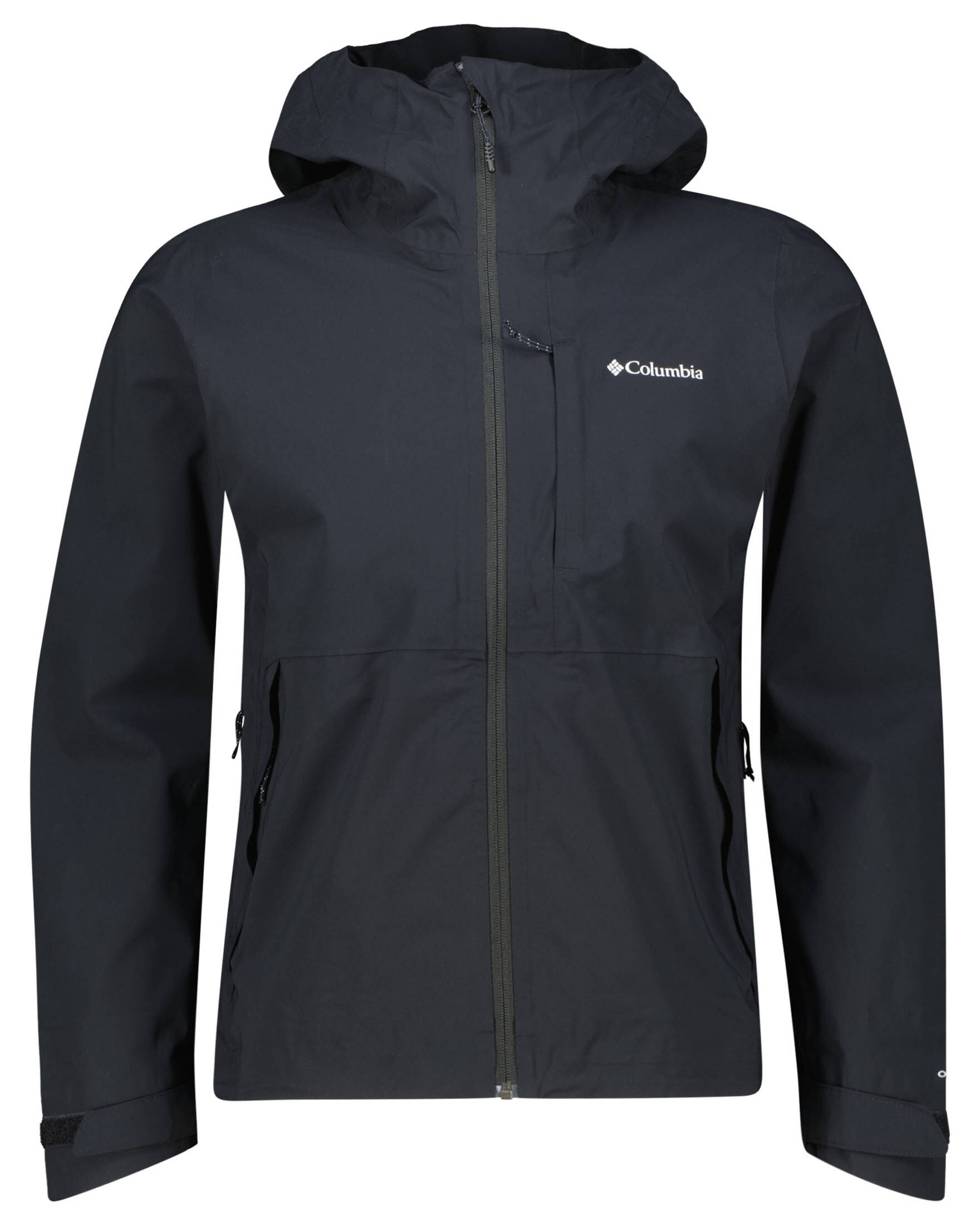 Columbia| Damen Outdoor-Jacke OMNI-TECH AMPLI-DRY