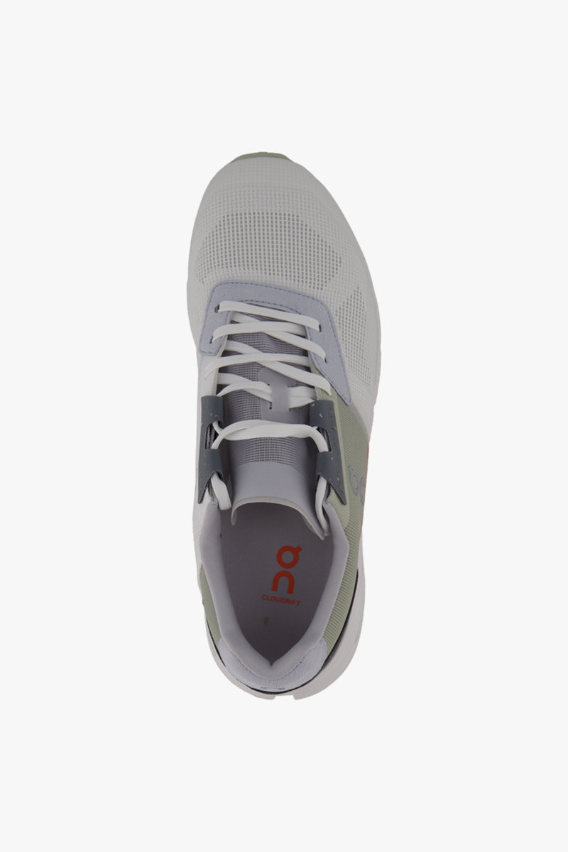 ON Cloudrift Herren Sneaker