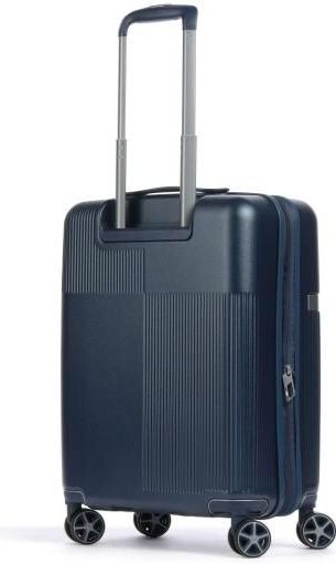 Roncato - Airglam - Trolley - Blauw - 40L - 2.8kg