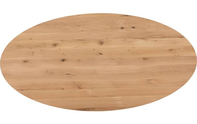 Eettafel Blade