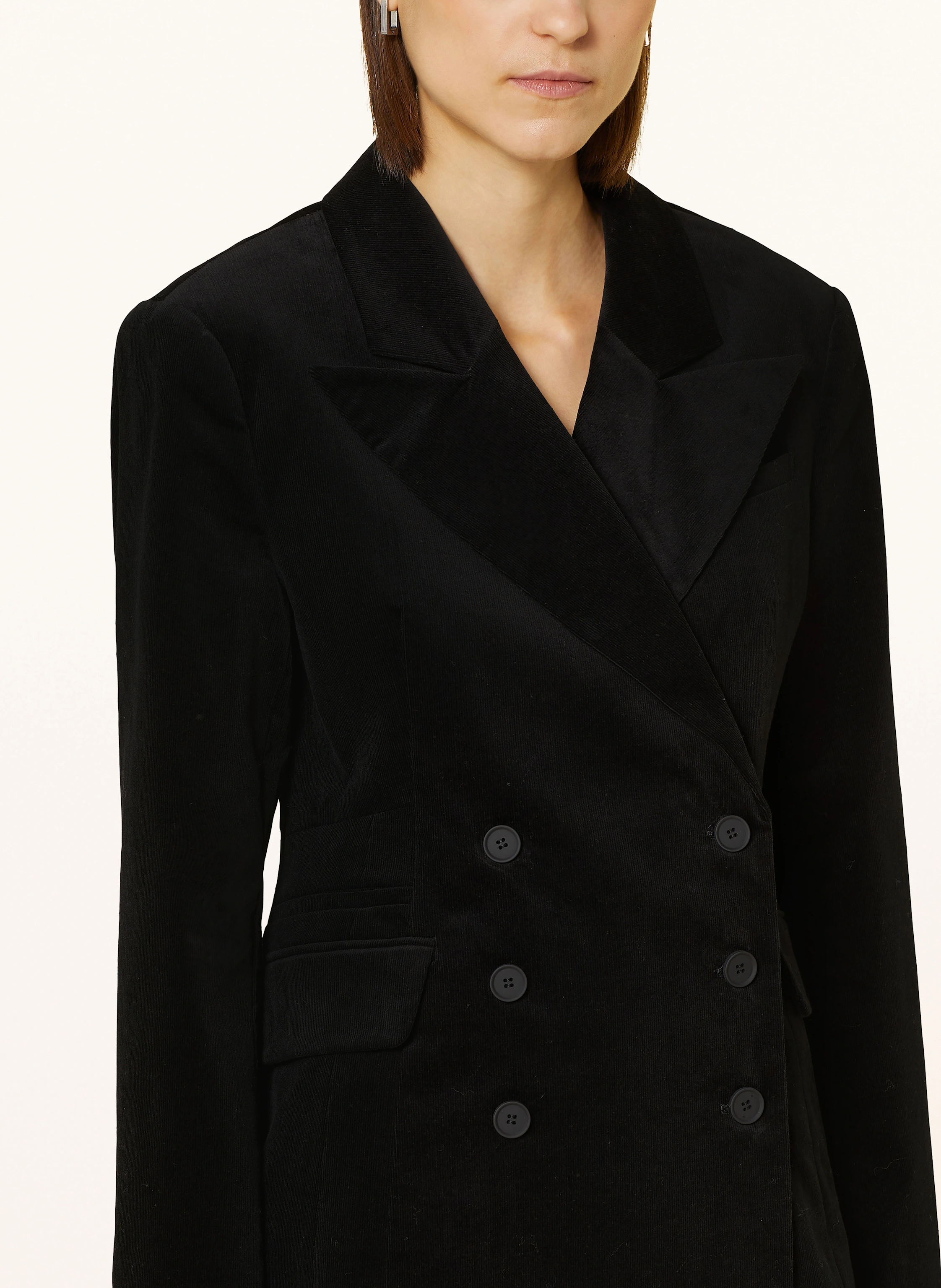 ALLSAINTS Cordblazer SEVENH