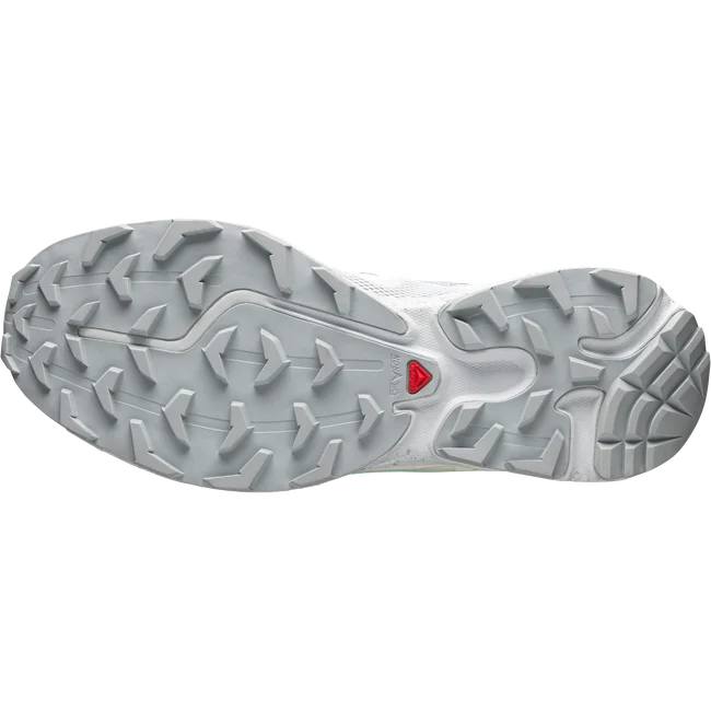 XT-RUSH  Sportliche Schuhe Unisex