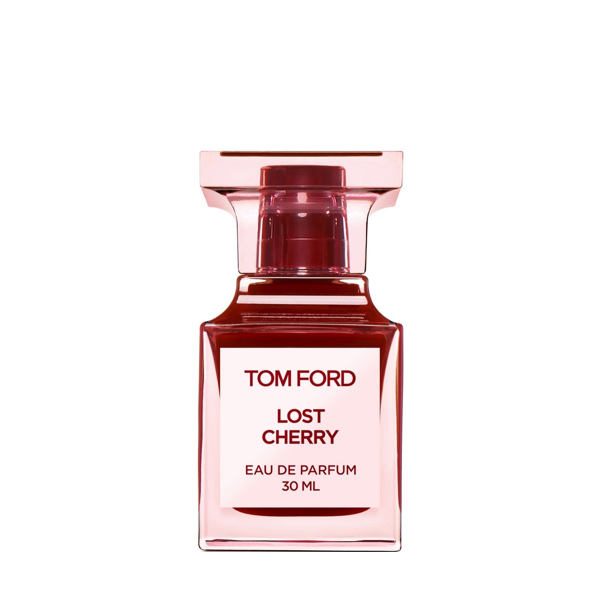 Tom Ford Lost CherryEau de Parfum