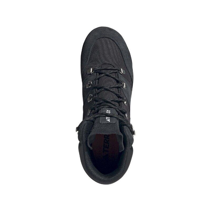 Terrex Snowpitch Cold.Rdy - Chaussures randonnée homme