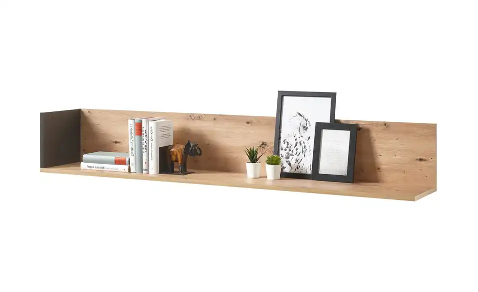 Wandboard Lucas