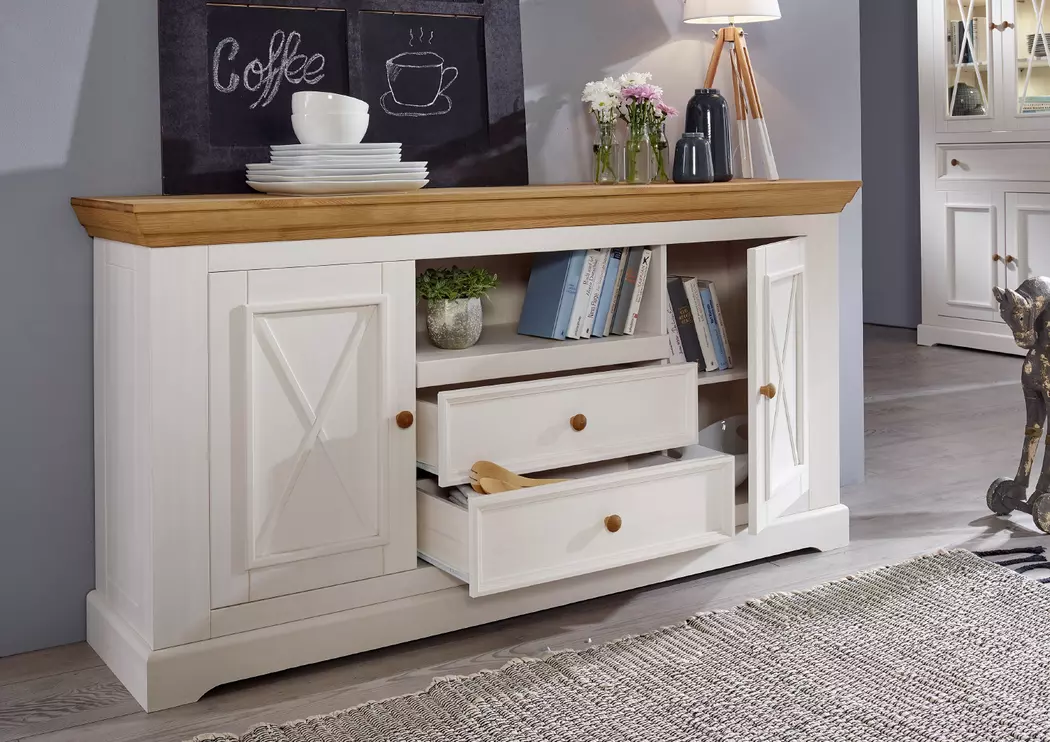 Sideboard Minnesota