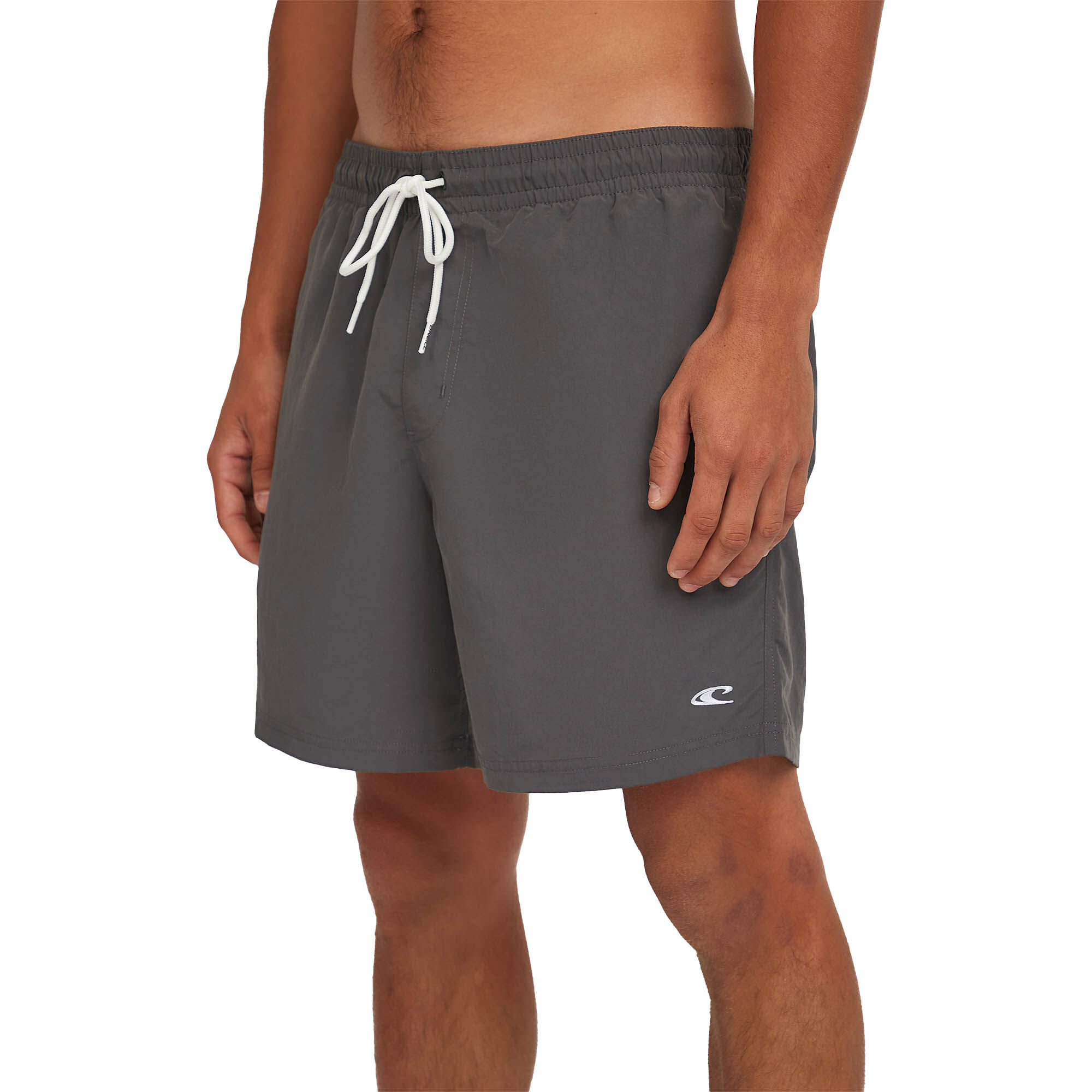 O'NeillVERT 16