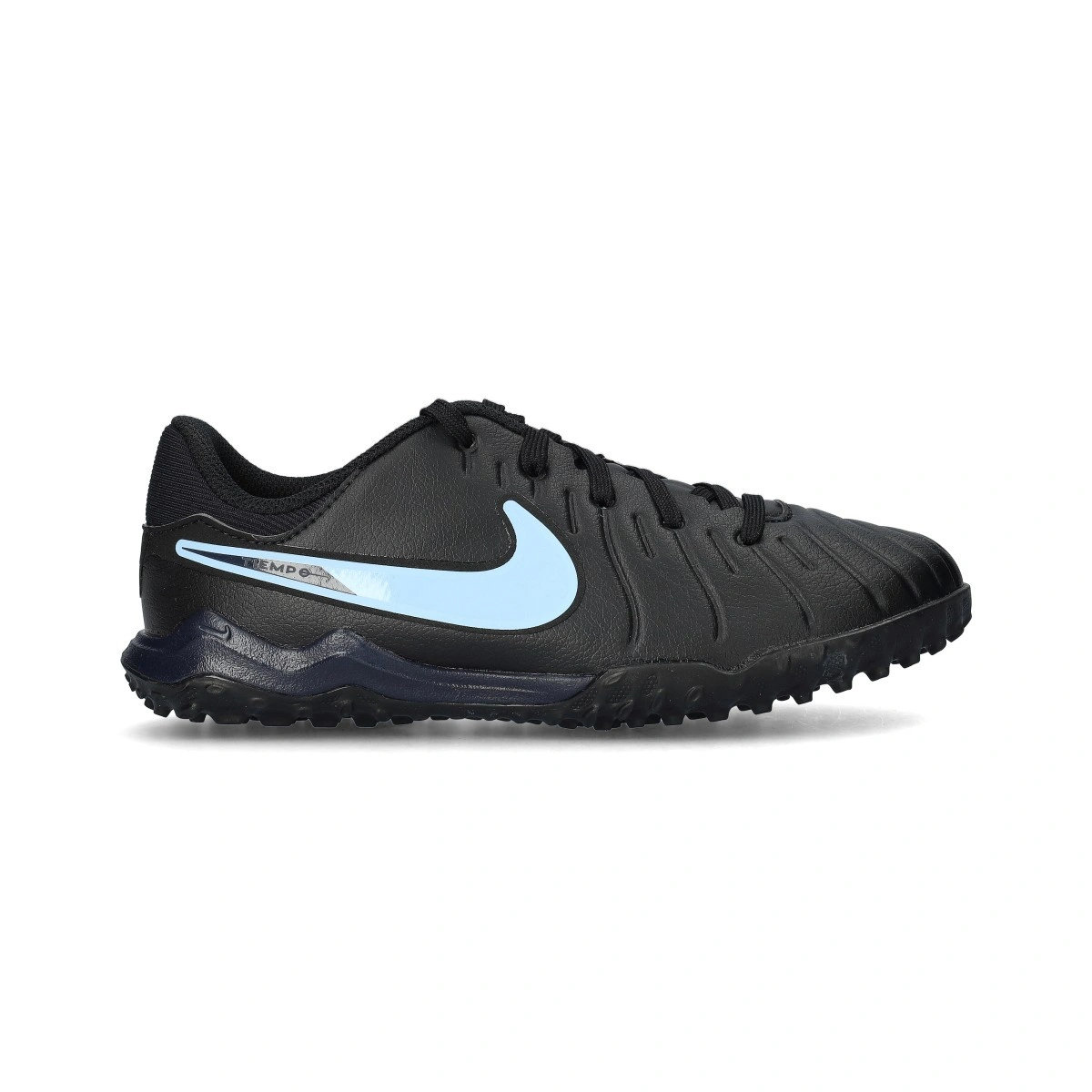 Chuteira Nike Legend 10 Academy Turf Criança
