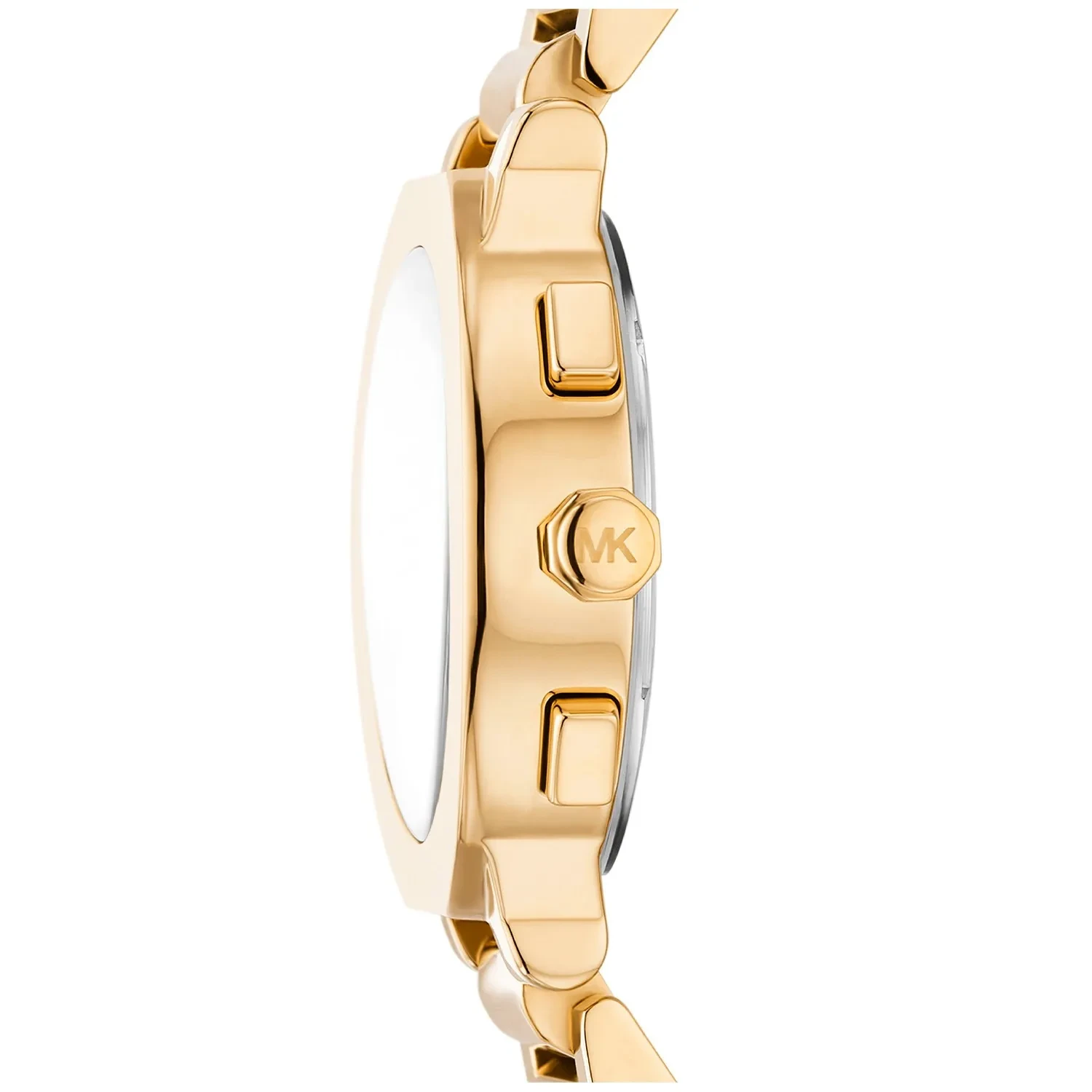 Michael Kors Gramercy MK7520