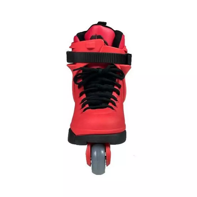 Roller agressif RAZOR SKATES SL Rouge