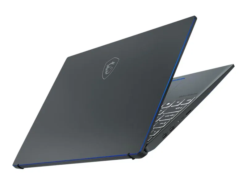 MSI Prestige 14 A10SC-027NE - 14