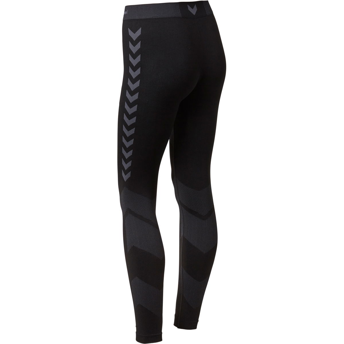 hummel First Seamless Baselayer Træningstights Dame