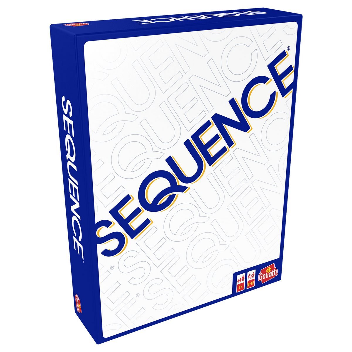 SEQUENCE
