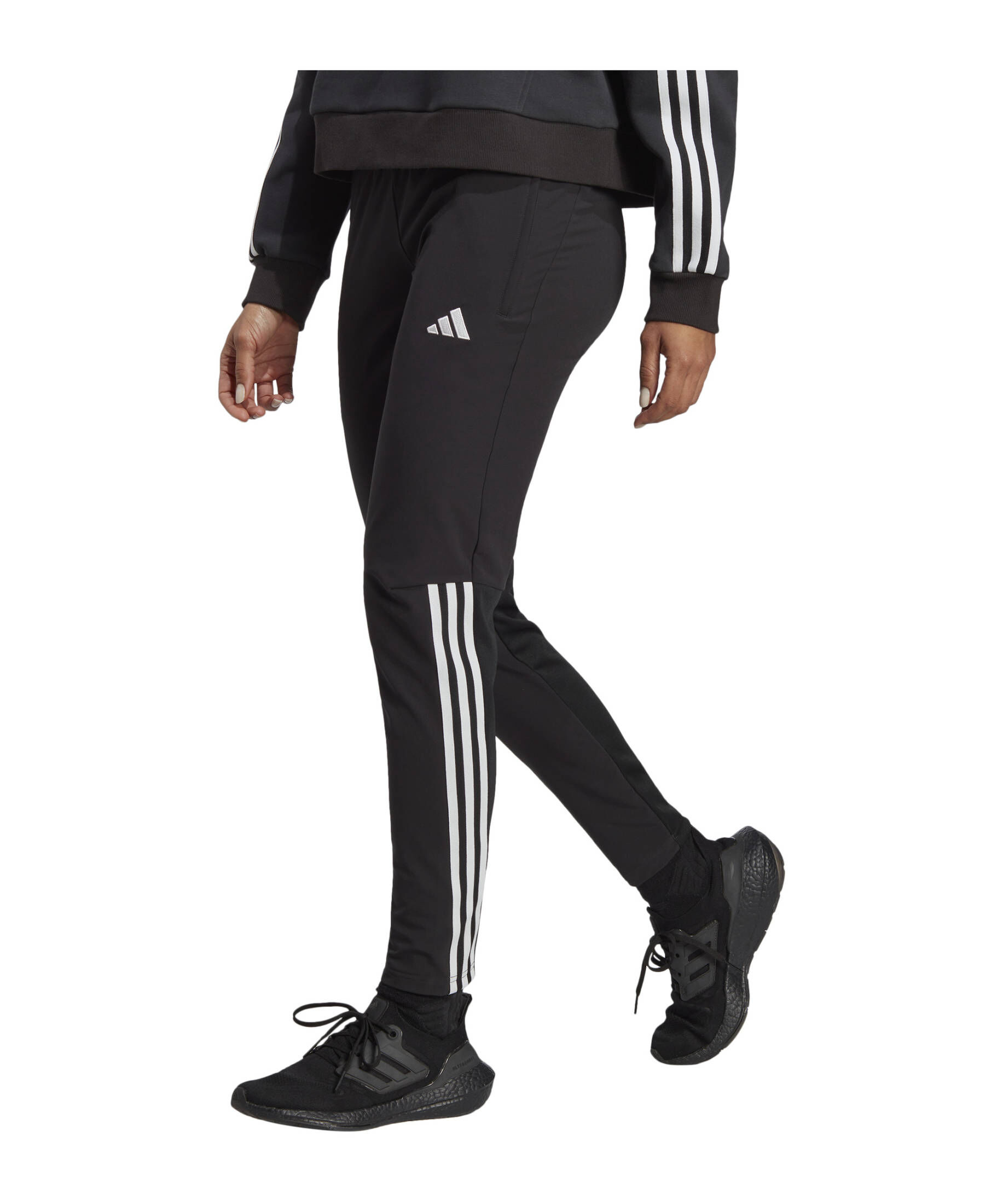 adidas Performance| Damen Hose Tiro 23