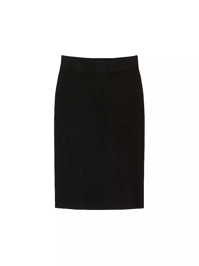 MARC O'POLO Rock  schwarz