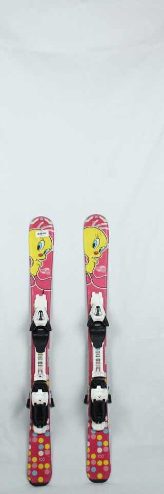 TecnoPro Looney Tunes Tweety (2010)