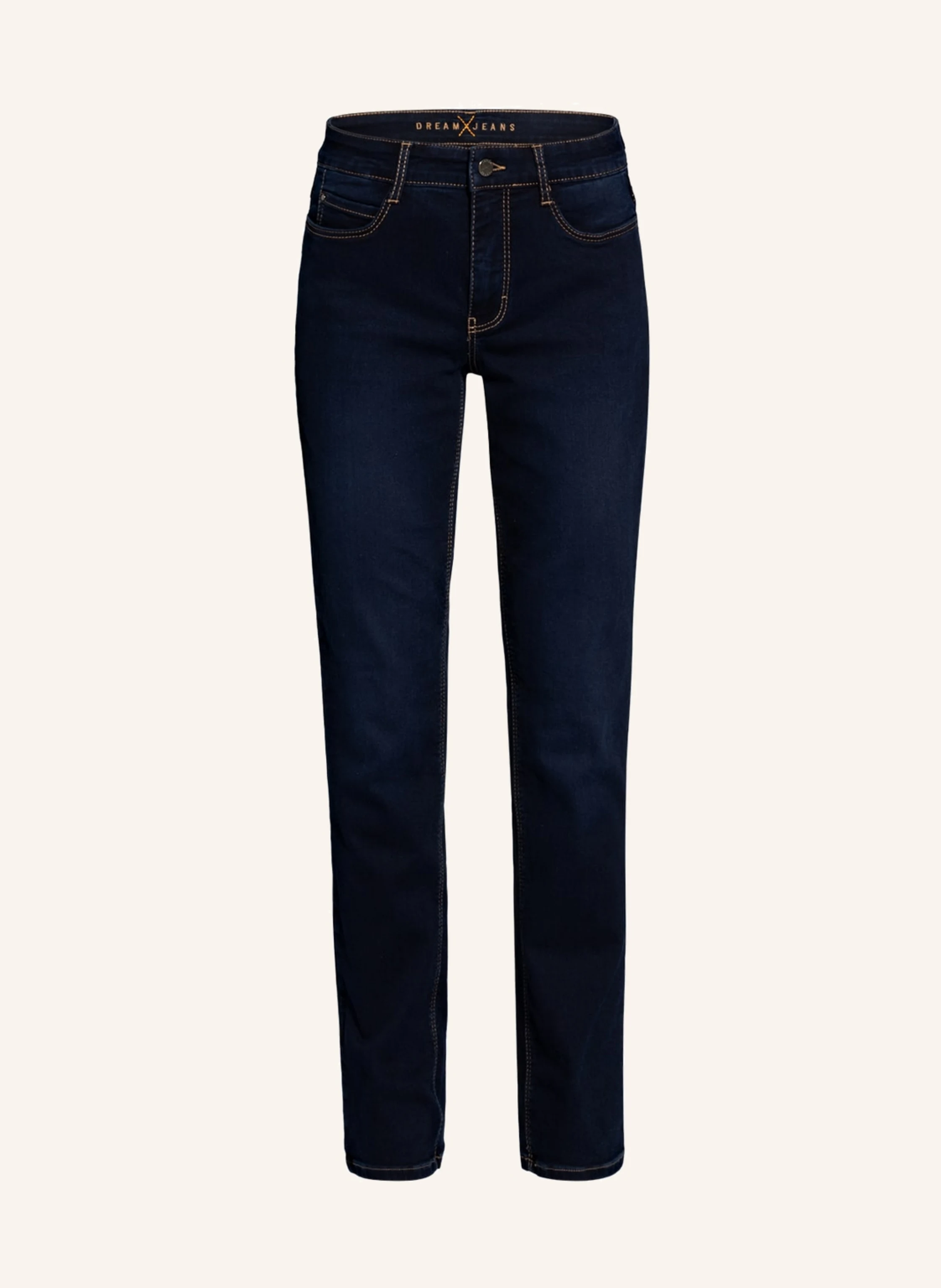 MAC Jeans DREAM