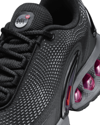 Nike Air Max Dn Women's Shoes