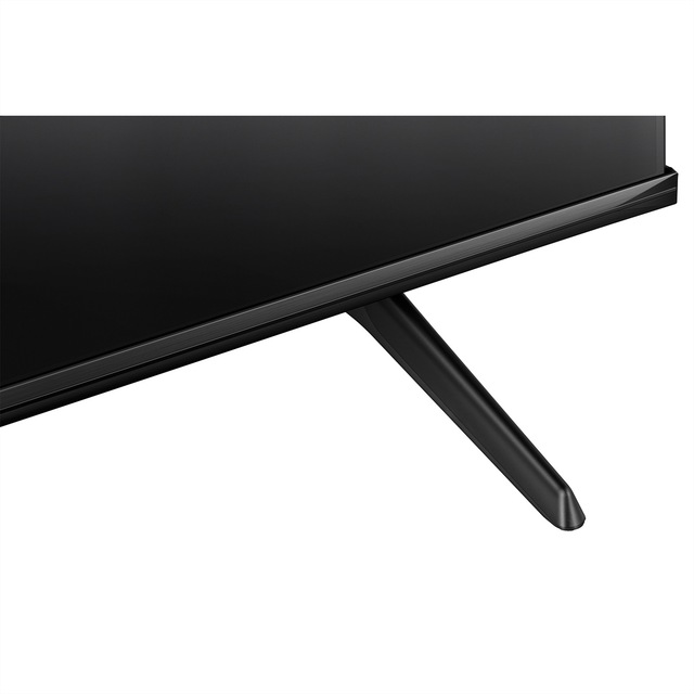 Hisense QLED-Fernseher »43E77NQ« 108 cm/43 ″ UHD
