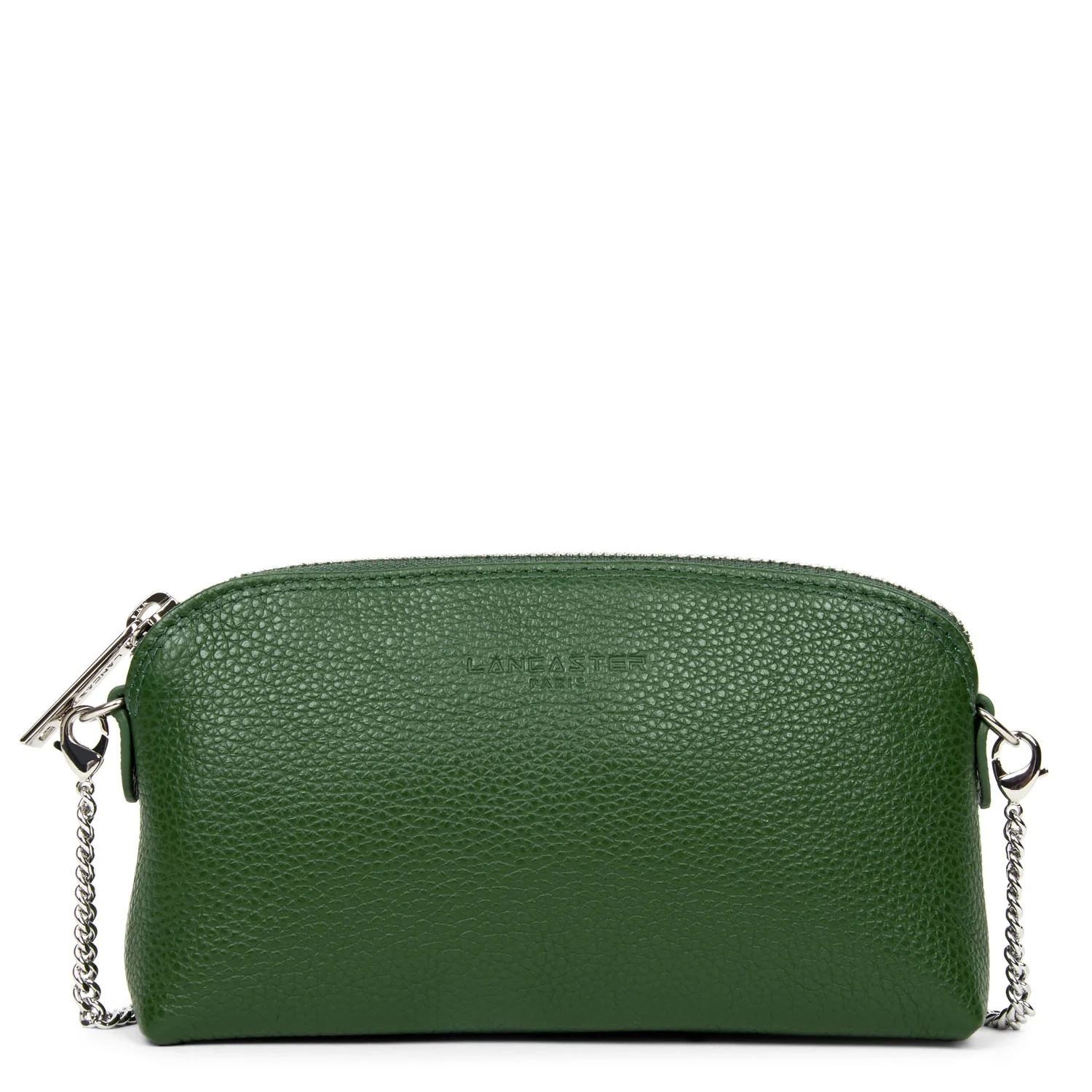 Foulonné PM-Trousse