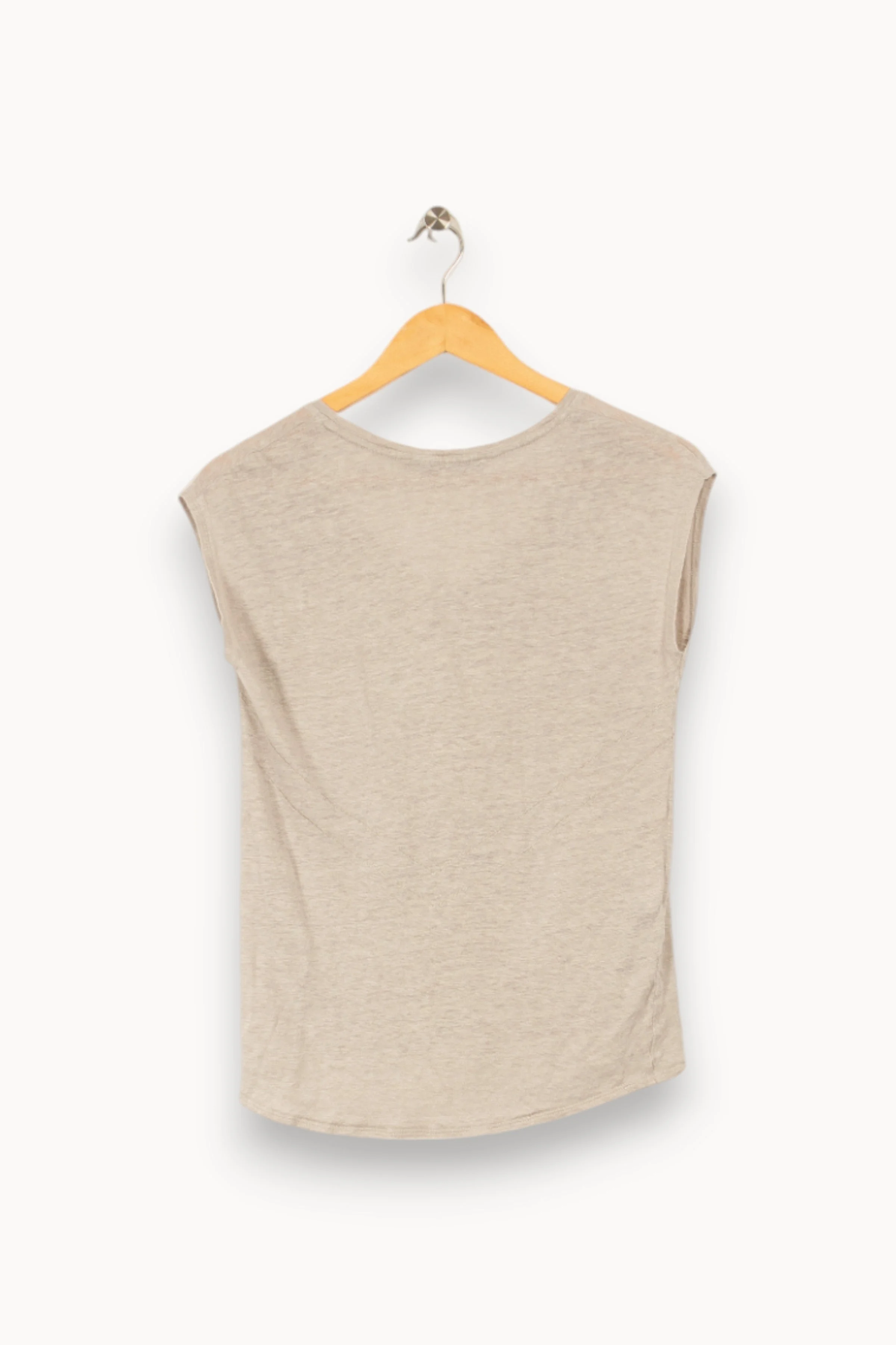 Top | Gris