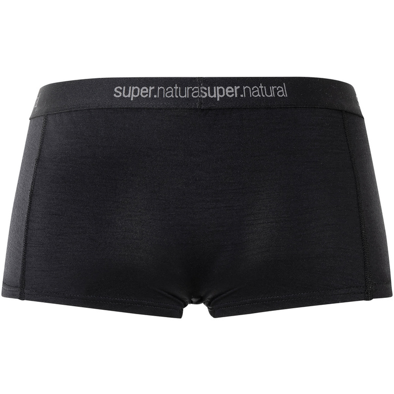 Super.Natural Damen Semplice Unterhose