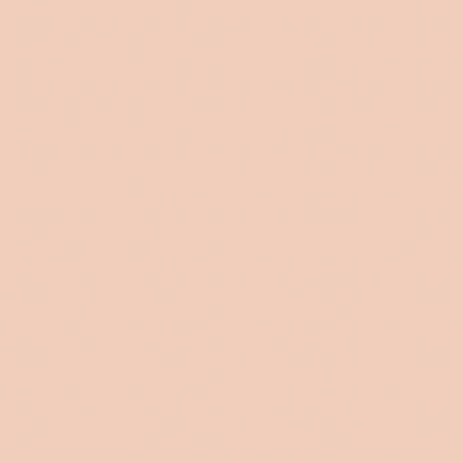 Anastasia Beverly Hills Pro Pencil Base 1 2,48g